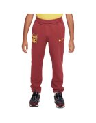 Nike Панталони за момчета - lfc k nsw nke air pant - FZ8770-661 -