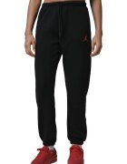 Nike Панталони за тренировка W J JUMPMAN FLC PANT 2 IR0344010