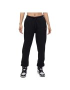 Nike Панталони за тренировка W J Jumpman Flc Pant IM9805011