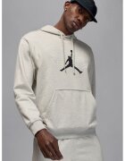 Nike Поларено баскетболно худи с лого