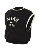 Nike Потник W NSW CLLCTN KNIT TANK MSC-HV2092-010