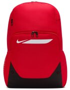 Nike Раница NK Academy Team Bkpk L F26