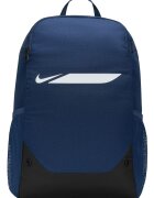 Nike Раница NK Academy Team Bkpk M F26