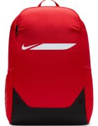 Nike Раница NK Academy Team Bkpk M F26