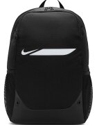 Nike Раница NK Academy Team Bkpk M F26
