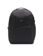 Nike Раница NK AURA BKPK-HF7007-013
