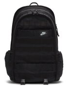 Nike Раница RPM 2.0