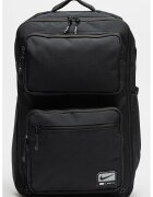 Nike Раница Utility Speed - 27 л