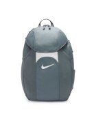 Nike Раница за деца Y Nk Academy Team Bkpk 2.3