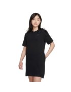 Nike Рокля за туризъм - FD2982-010 - Черна