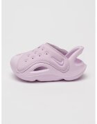 Nike Сабо Aqua Swoosh