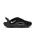 Nike Сабо Sol