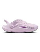 Nike Сандали AQUASWOOSH BP-FN0876-500