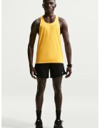 Nike Шорти за бягане Stride 2in1