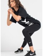 Nike Скъсен клин Sportswear с висока талия