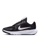 Nike Скосени обувки за бягане Star Runner 5