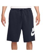 Nike Сортиране M NK CLUB ALUMNI FT SHORT