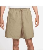 Nike Сортиране M NK CLUB FLOW WASH SHORT-HJ1946-297