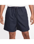 Nike Сортиране M NK CLUB FLOW WASH SHORT-HJ1946-451