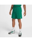 Nike Сортиране M NK CLUB KNIT SHORT-FQ4359-365