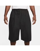 Nike Сортиране M NK CLUB SEOUL SHORT OS-HJ2540-010