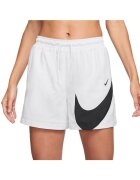 Nike Сортиране W NSW CLS WVN MR 5 LOGO SHORT-HM8979-100"