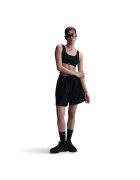 Nike Сортиране W NSW STREET 6 SATIN GX SHRT-HJ0163-010"