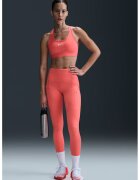 Nike Спортен клин Go Firm-Support