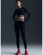 Nike Спортен клин Pro Sculpt