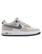 Nike Спорти обувки Air Force 1 LV8