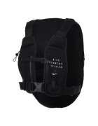 Nike Спортна раница Commuter Elite