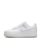 Nike Спортни обувки A Ma Maniere x Wmns Air Force 1 Low 07