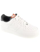 Nike Спортни обувки - Air Force 1 07 10293