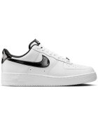 Nike Спортни обувки Air Force 1 '07 EMB 57906