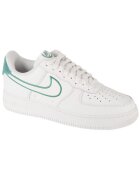 Nike Спортни обувки Air Force 1 07 LV8 8349