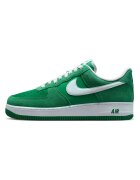 Nike Спортни обувки Air Force 1 '07 Lv8 Sk8