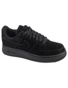 Nike Спортни обувки - Air Force 1 07 LX 9109001