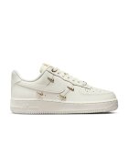Nike Спортни обувки Air Force 1 '07 LX SS25 Бежови