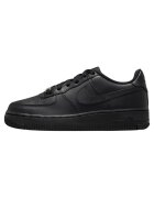 Nike Спортни обувки Air Force 1 LE BG 41031
