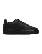 Nike Спортни обувки AIR FORCE 1 LE BG-FV5951-001
