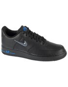 Nike Спортни обувки - Air Force 1 Low Jewel 3438