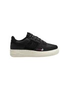Nike Спортни обувки AIR FORCE 1 LV8 1 BG EE-HQ1907-001