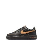 Nike Спортни обувки Air Force 1 Lv8 5 BG