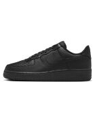 Nike Спортни обувки Air Force 1 TWT HF2886-001 - мъжки