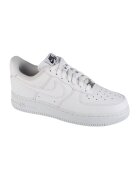 Nike Спортни обувки Air Force 5883
