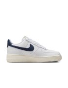 Nike Спортни обувки - Air Force Low 6768
