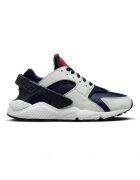 Nike Спортни обувки Air Huarache-DD1068-401
