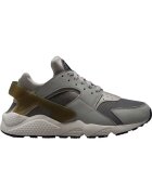 Nike Спортни обувки Air Huarache-FB3259-001