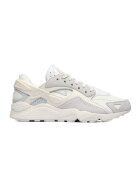 Nike Спортни обувки Air Huarache Runner 34461