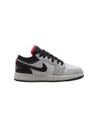 Nike Спортни обувки AIR JORDAN 1 LOW BG-553560-045